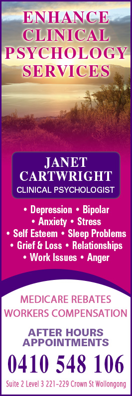 Enhance Clinical Psychology Services