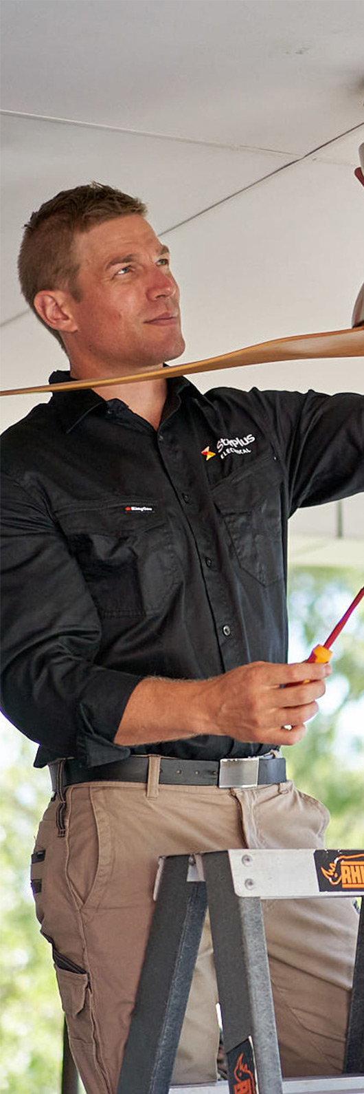 Star Plus Plumbing