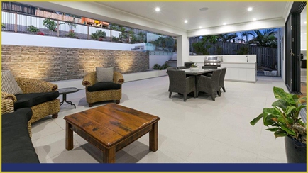 JC Building & Carpentry Pty Ltd Hero Image