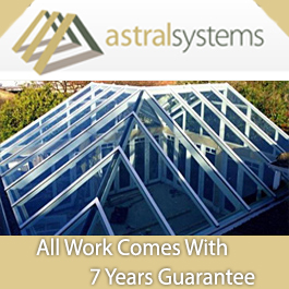 Astral Systems (Vic) Pty Ltd