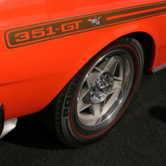 Rex Stafford Wheel Alignment Steering Suspension Brakes