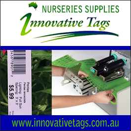 Innovative Tags