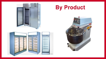 Jadian Commercial Services Pty Ltd Hero Image