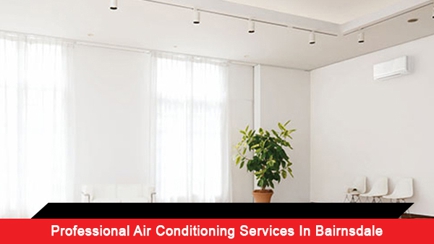 BRAC Refrigeration & Airconditioning Hero Image