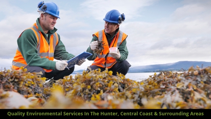 Peak Land Management Pty Ltd Hero Image