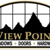 View Point, Inc. - Garden City, ID