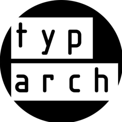 Typology Architecture Hero Image