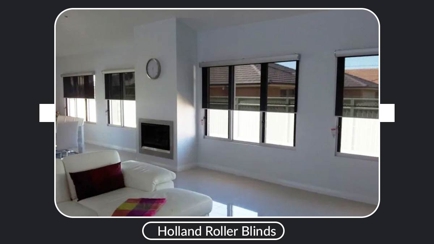 Macquarie Valley Blinds & Awnings Hero Image