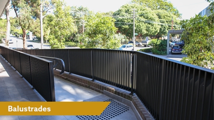 Aus Inventive Design Pty Ltd Hero Image