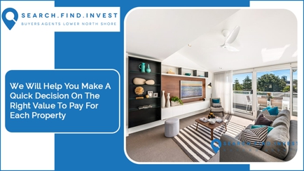 Search Find Invest Hero Image