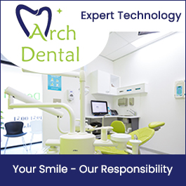 Arch Dental