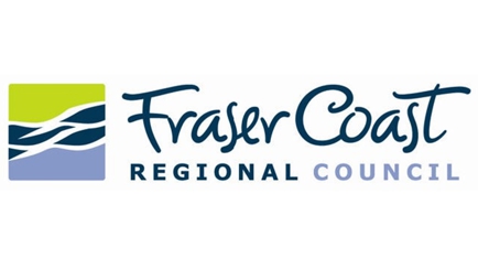 Fraser Coast Regional Council - Hervey Bay Library Hero Image
