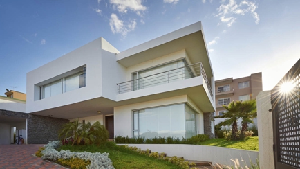 MRM Metal Roofing and More Hero Image