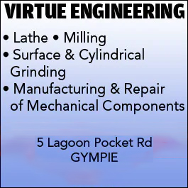 Virtue Engineering