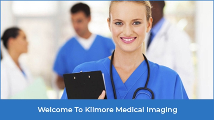 Whittlesea Medical Imaging Hero Image