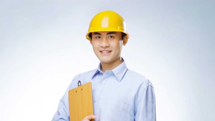 G.O. Engineering Consultants Pty Ltd Hero Image