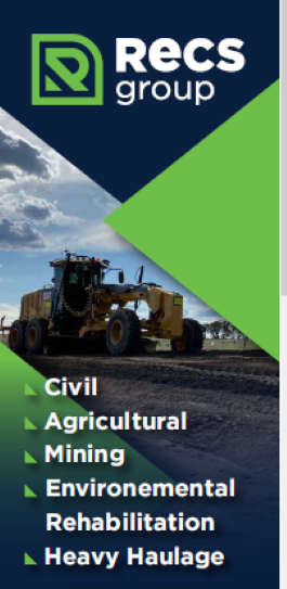 RECS Group