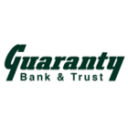 Guaranty Bank & Trust Company