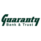 Brian Lilly - Mortgage Originator - Guaranty Bank & Trust