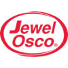 Jewel-Osco gallery