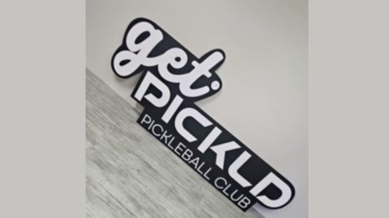 Kirkby Bros Signwriters Hero Image