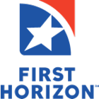Darren Strickland: First Horizon Mortgage