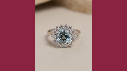 Hogans Family Jewellers Hero Image