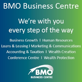 BMO Lending Services