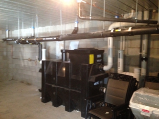 Beaudesert Plumbing Hero Image