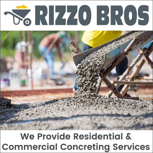 Rizzo Bros.