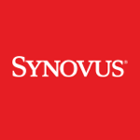 Synovus Bank ATM - Closed (12/2023) - CLOSED