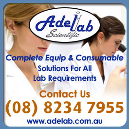 Adelab Scientific