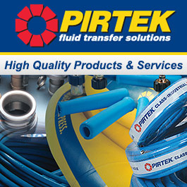 Pirtek Port Macquarie