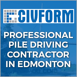 CIVFORM
