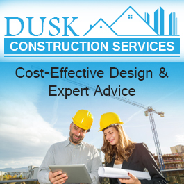 Dusk Construction Services