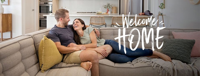 Statesman Homes Hero Image