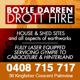 Boyle Darren-Machinery Hire
