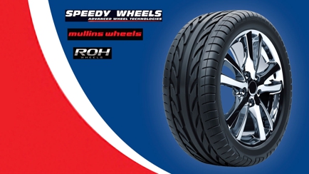 Cannonvale Tyrepower Hero Image