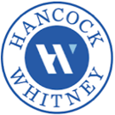 Hancock Bank - Banks