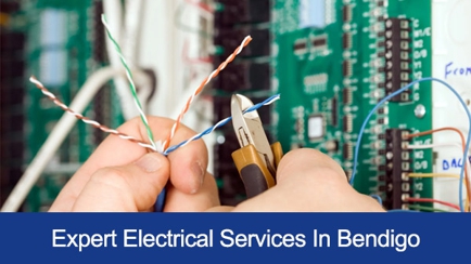 R And J Sides Electrical Hero Image