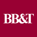 BB&T - Financial Services