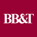 Bb&t - Banks