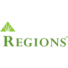 Regions Mortgage gallery