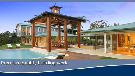 SJW Building Hero Image