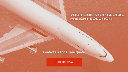 CFFWORLD TRANSPORT | GLOBAL FREIGHT AND CUSTOMS COMPLIANCE Hero Image