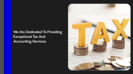 Bahri Taxation Hero Image