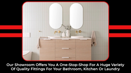 The Bathroom Biz Hero Image