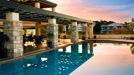 Statewide Swimming Pools Adelaide Hero Image