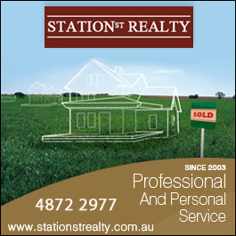 Station St Realty Mittagong