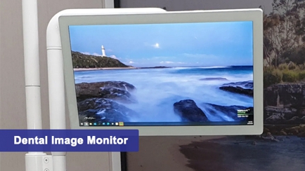 DSI Australia Hero Image